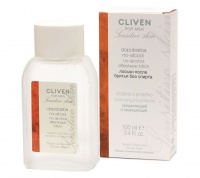 Лосьон после бритья Cliven безспиртовой Лосьон после бритья Cliven безспиртовой